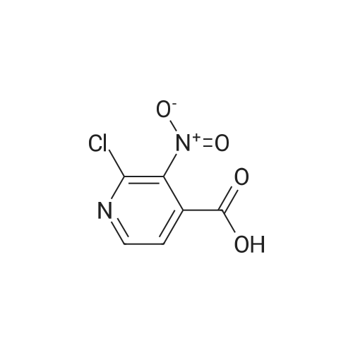 Chemical Structure| 353281-15-9