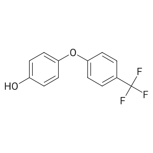 Chemical Structure| 39634-42-9