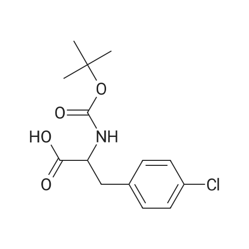 Chemical Structure| 51301-86-1
