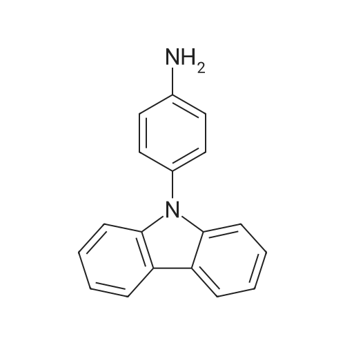 Chemical Structure| 52708-37-9