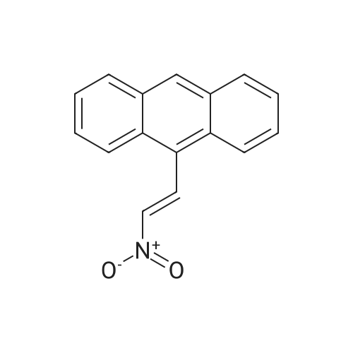 Chemical Structure| 58349-77-2