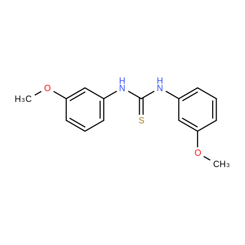 Chemical Structure| 6601-00-9