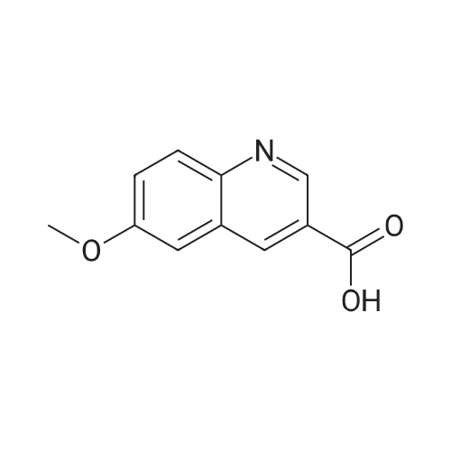 Chemical Structure| 71082-47-8