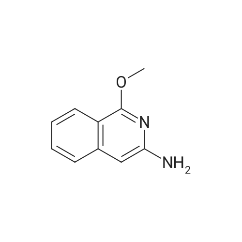 Chemical Structure| 80900-33-0