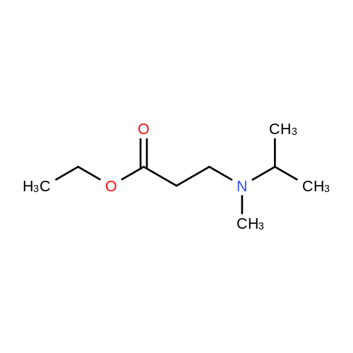 Chemical Structure| 860572-38-9