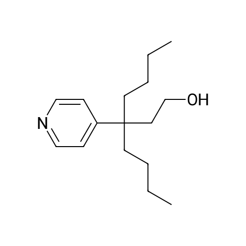 Chemical Structure| 865075-95-2