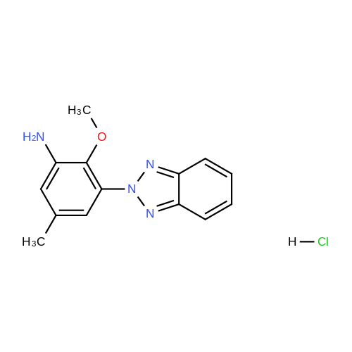 Chemical Structure| 869952-79-4