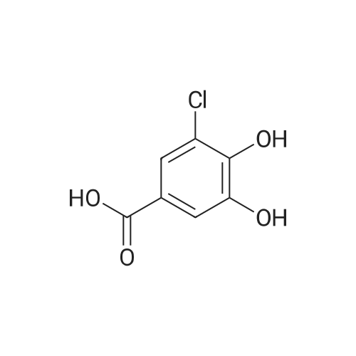 Chemical Structure| 87932-49-8