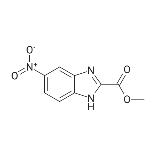 Chemical Structure| 93521-65-4