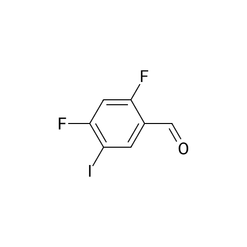 Chemical Structure| 1097626-30-6