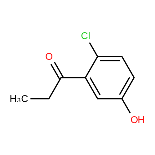 Chemical Structure| 1127-96-4