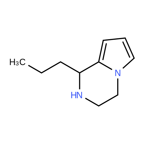 Chemical Structure| 112758-86-8