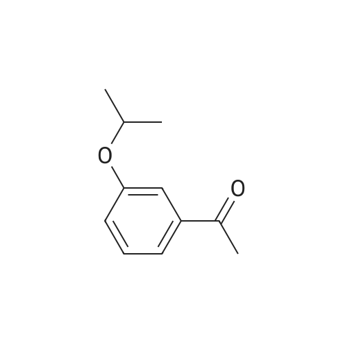 Chemical Structure| 114590-73-7