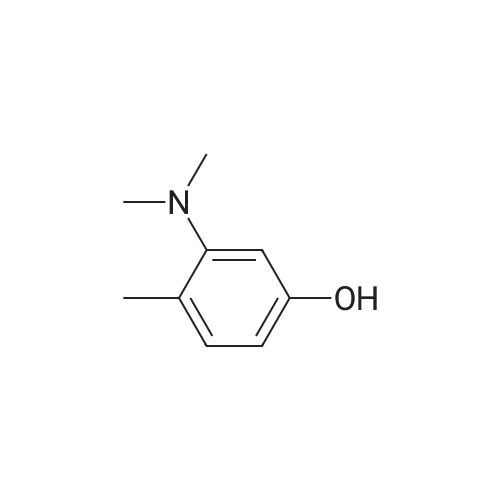 Chemical Structure| 119-31-3