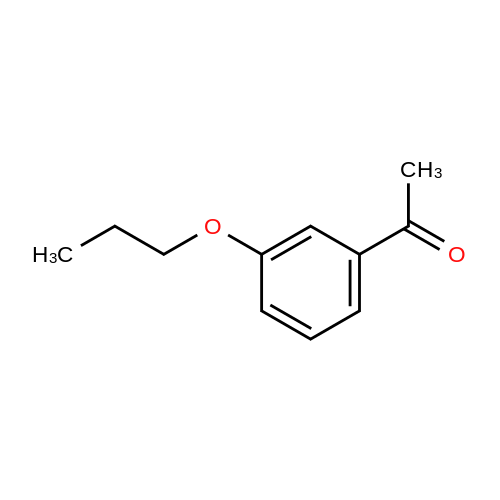 Chemical Structure| 121704-77-6