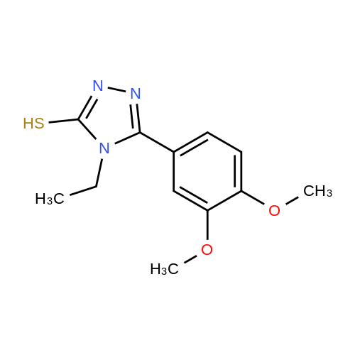 Chemical Structure| 122772-20-7