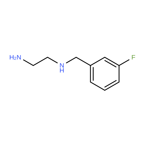 Chemical Structure| 123566-39-2