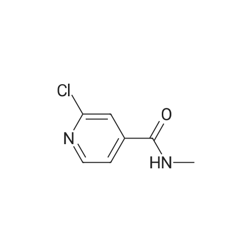 Chemical Structure| 131418-11-6