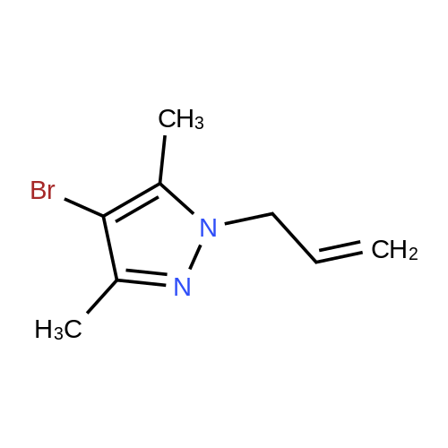 Chemical Structure| 13369-76-1