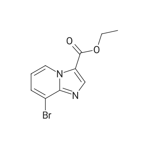 Chemical Structure| 1397198-81-0