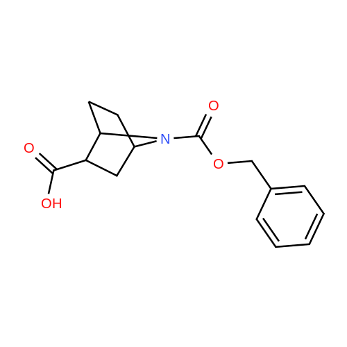 Chemical Structure| 1419223-88-3
