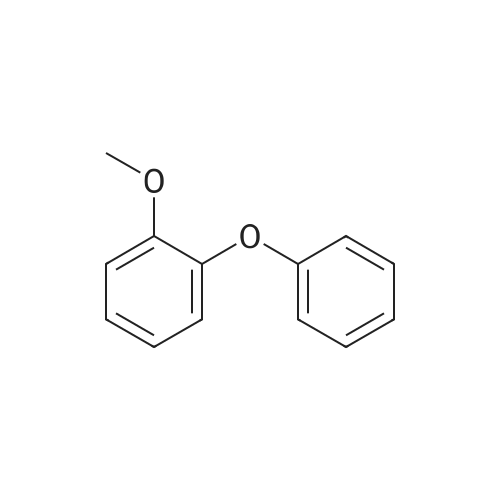 1-Methoxy-2-phenoxybenzene
