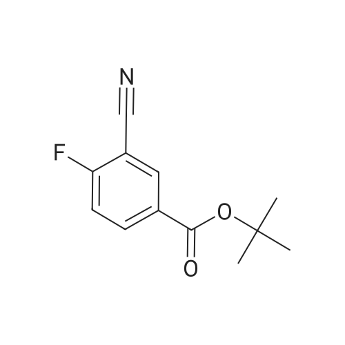 Chemical Structure| 171050-07-0