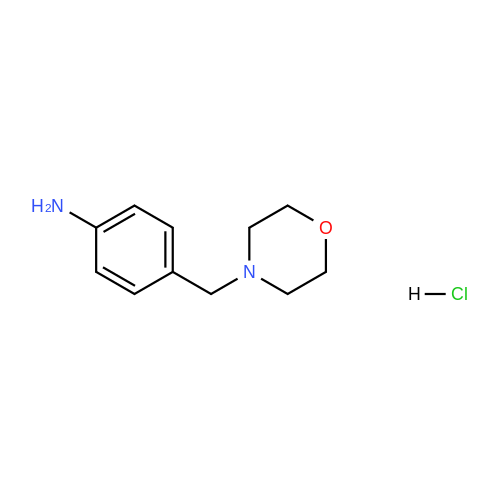 Chemical Structure| 175341-20-5