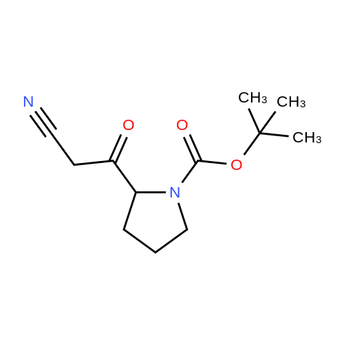 Chemical Structure| 1824210-22-1