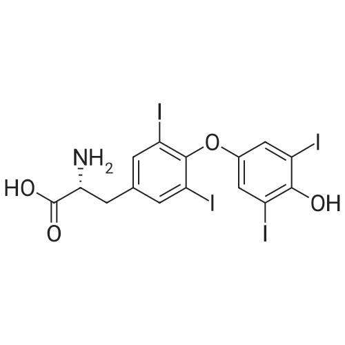 Chemical Structure| 51-49-0