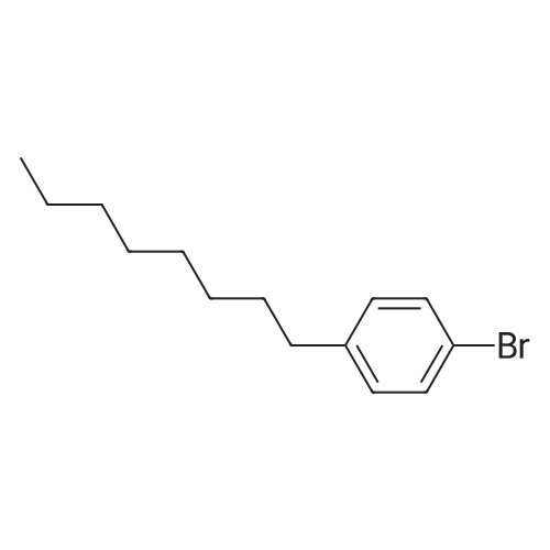 Chemical Structure| 51554-93-9
