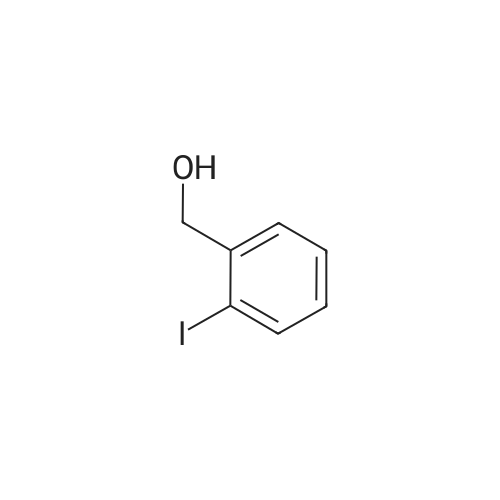 Chemical Structure| 5159-41-1