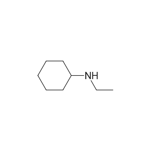 Chemical Structure| 5459-93-8