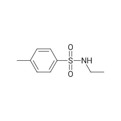 Chemical Structure| 80-39-7