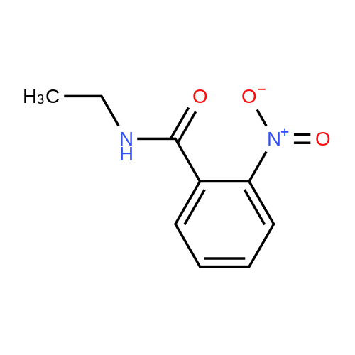 Chemical Structure| 945-23-3