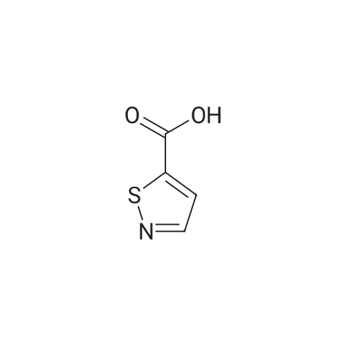 Chemical Structure| 10271-85-9