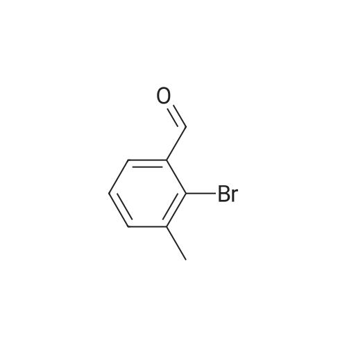 Chemical Structure| 109179-31-9