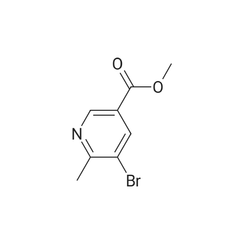 Chemical Structure| 1174028-22-8