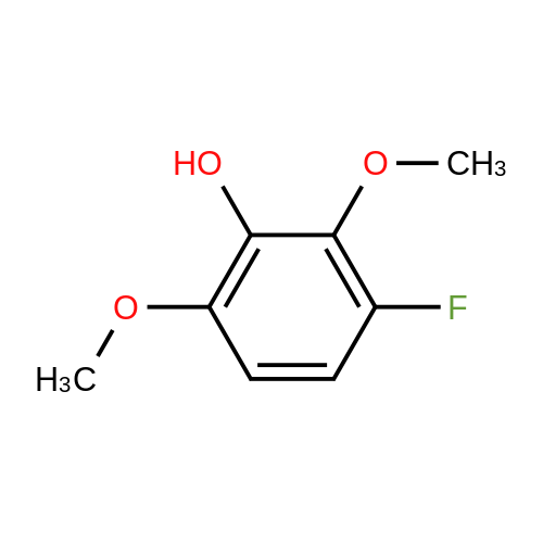 Chemical Structure| 119401-07-9