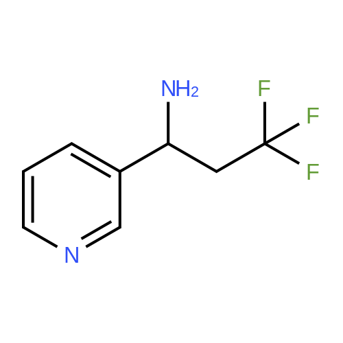 Chemical Structure| 1250480-39-7