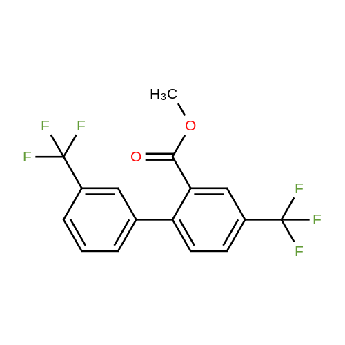 Chemical Structure| 1261748-67-7