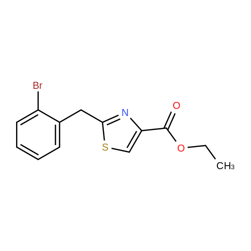 Chemical Structure| 1351479-04-3