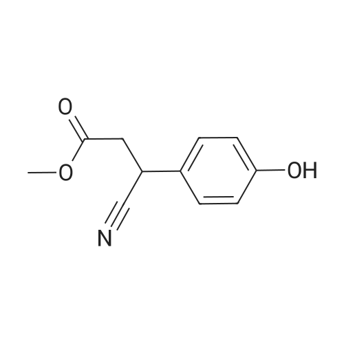 Chemical Structure| 1356600-20-8