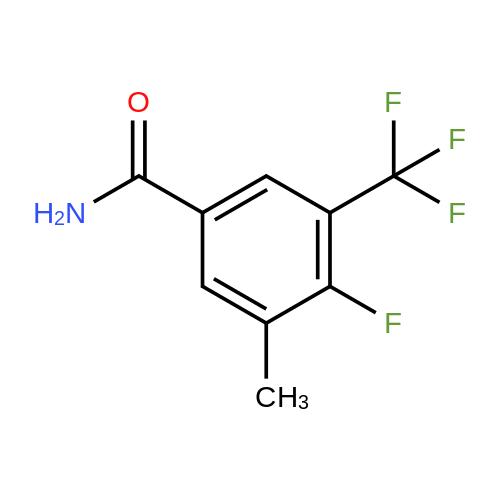 Chemical Structure| 1373920-88-7