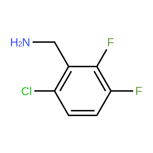 Chemical Structure| 1373921-11-9