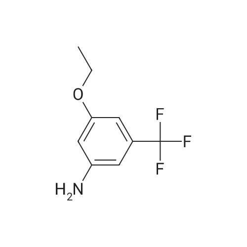 Chemical Structure| 1429903-76-3