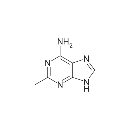 Chemical Structure| 1445-08-5