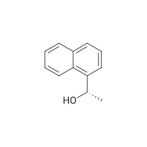 Chemical Structure| 15914-84-8