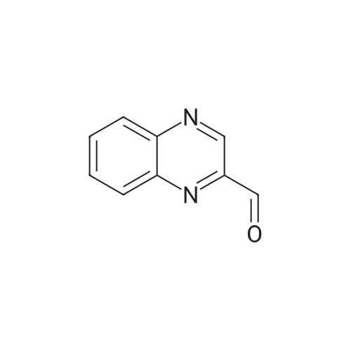 Chemical Structure| 1593-08-4
