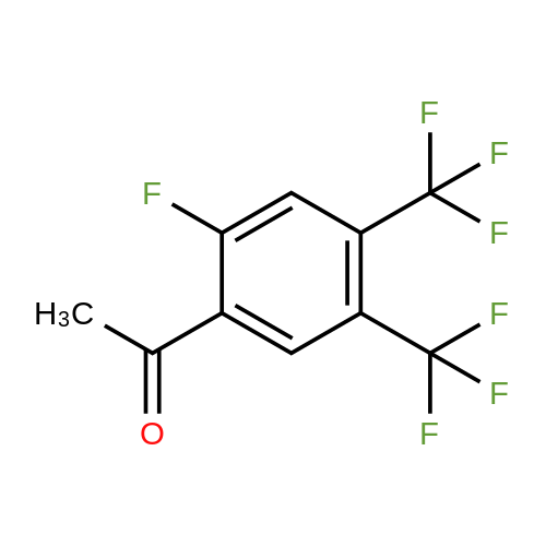 Chemical Structure| 1805213-53-9